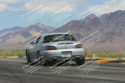 media/May-05-2024-Touge2Track (Sun) [[ea868acb99]]/2-Intermediate/Session 3 (Turn 9 Backside)/